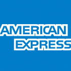 AMEX