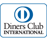 Diners Club