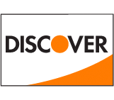 DISCOVER